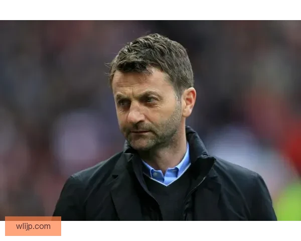 以前热刺主帅舍伍德直言伊萨克厄德高仍非世界级球员观点引热议